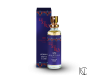 Amakha Luxuria Fem- Parfum 15Ml - La Nuit Tresor
