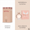 Amakha - Athena - Perfume Feminino - 100Ml - Olympea