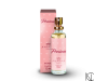 Amakha Preciosa Fem - Parfum 15Ml - Joy By Dior