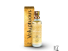 Amakha Voluptuous Fem - Parfum 15Ml - Si