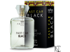 Amakha - Fast Car - Perfume Masculino - 100Ml - Ferrari Black