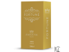 Amakha - Fortune - Perfume Masculino - 100Ml - One Million