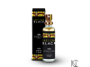 Amakha Fast Car Black Masc - Parfum 15Ml - Ferrari Black