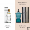 Amakha Rock Masc- Parfum 15Ml - Le Male