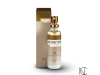Amakha Satisfaction Masc - Parfum 15Ml - Euphoria Men
