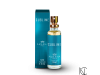 Amakha Sublime Masc - Parfum 15Ml - Explorer Montblanc