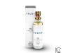 Amakha Trust Masc - Parfum 15Ml - Creed Aventus